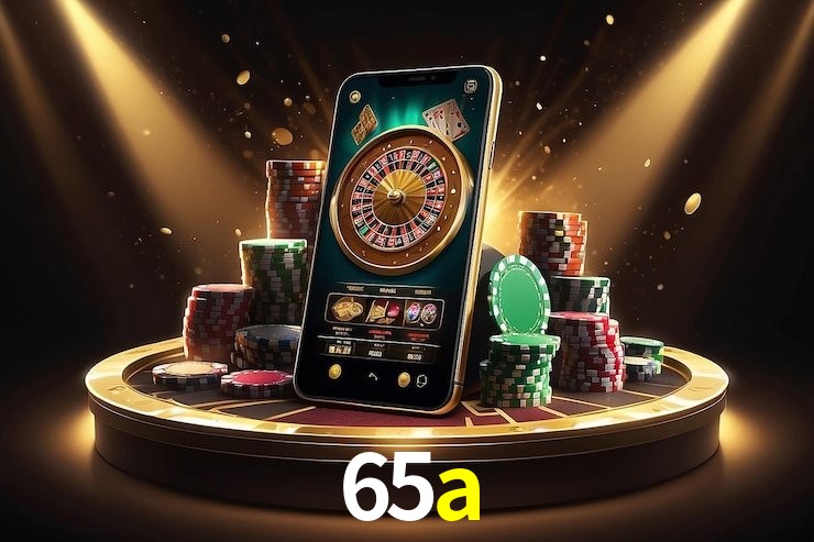 65a - Winners Celebration